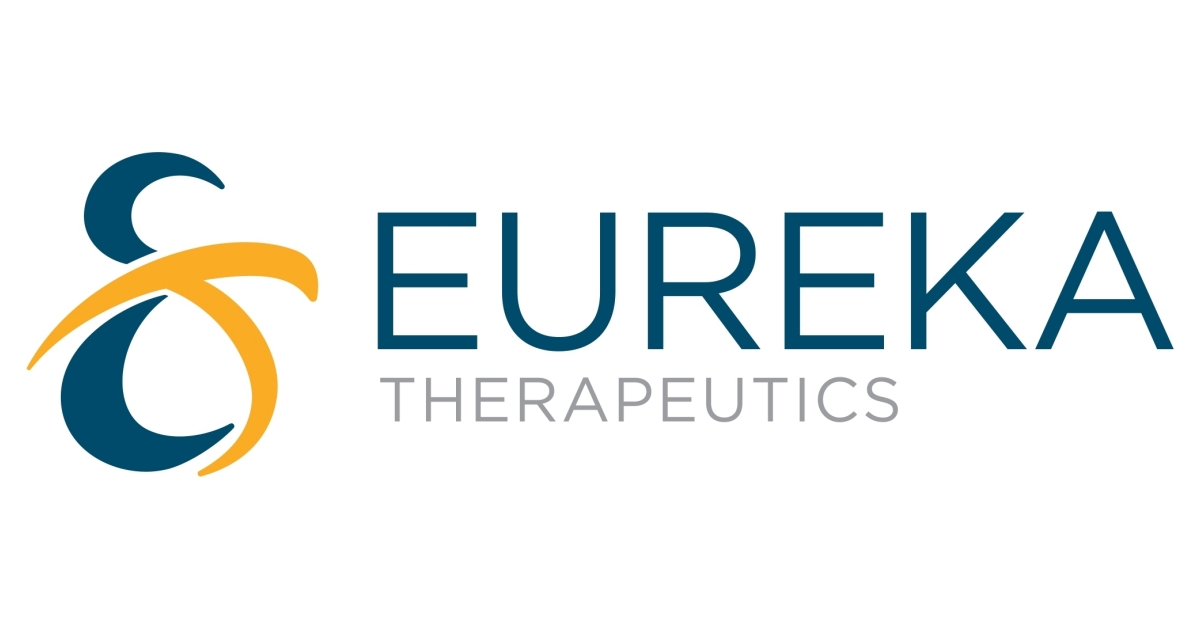 Eureka Therapeutics Announces US FDA Clearance of IND Application for ...